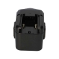 Preview: XCell Werkzeug Akku Milwaukee AEG u. Atlas Copco Ni-MH 18V